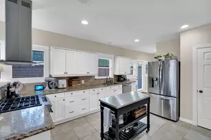 4704 Birchman Ave, Fort Worth, TX 76107 - Photo 7