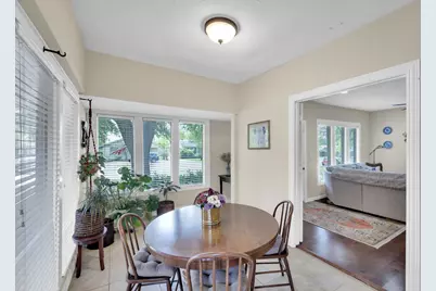 4704 Birchman Avenue, Fort Worth, TX 76107 - Photo 9