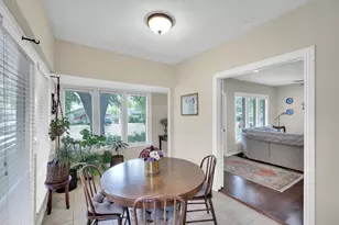 4704 Birchman Ave, Fort Worth, TX 76107 - Photo 9
