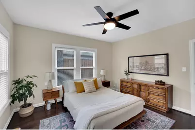 4704 Birchman Avenue, Fort Worth, TX 76107 - Photo 11