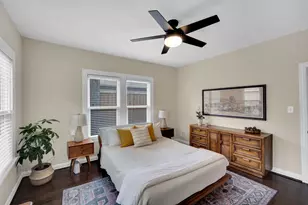 4704 Birchman Ave, Fort Worth, TX 76107 - Photo 11