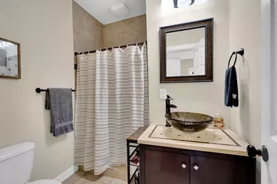 4704 Birchman Avenue, Fort Worth, TX 76107 - Photo 13