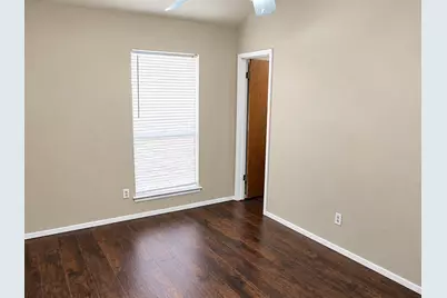 201-203 Yorkshire Court, Euless, TX 76040 - Photo 17