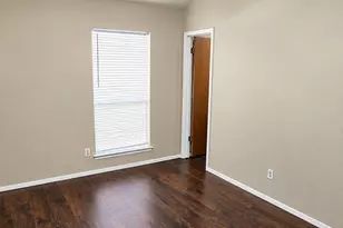 201-203 Yorkshire Ct, Euless, TX 76040 - Photo 17