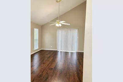 201-203 Yorkshire Court, Euless, TX 76040 - Photo 11
