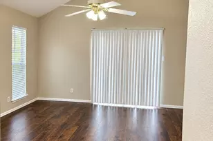 201-203 Yorkshire Ct, Euless, TX 76040 - Photo 11