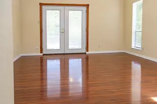201-203 Yorkshire Ct, Euless, TX 76040 - Photo 29