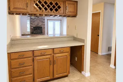 201-203 Yorkshire Court, Euless, TX 76040 - Photo 27