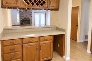 201-203 Yorkshire Ct, Euless, TX 76040 - Photo 27