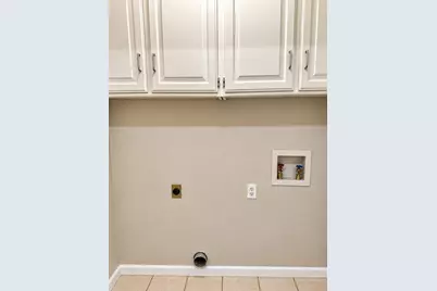201-203 Yorkshire Court, Euless, TX 76040 - Photo 19