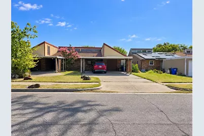 201-203 Yorkshire Court, Euless, TX 76040 - Photo 3