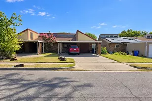 201-203 Yorkshire Ct, Euless, TX 76040 - Photo 3