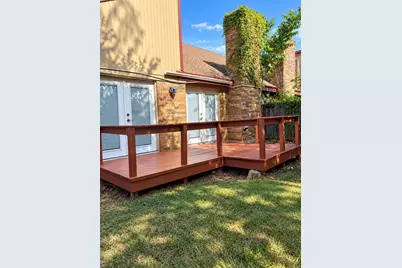 201-203 Yorkshire Court, Euless, TX 76040 - Photo 31
