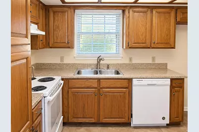 201-203 Yorkshire Court, Euless, TX 76040 - Photo 25