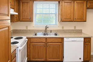 201-203 Yorkshire Ct, Euless, TX 76040 - Photo 25