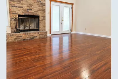 201-203 Yorkshire Court, Euless, TX 76040 - Photo 21