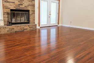 201-203 Yorkshire Ct, Euless, TX 76040 - Photo 21