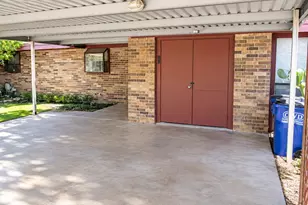 201-203 Yorkshire Ct, Euless, TX 76040 - Photo 5