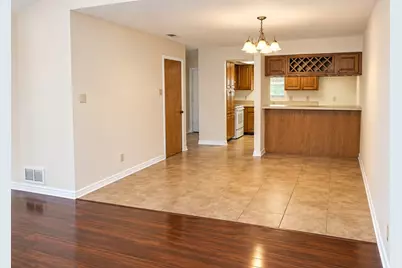 201-203 Yorkshire Court, Euless, TX 76040 - Photo 23