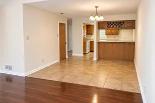 201-203 Yorkshire Ct, Euless, TX 76040 - Photo 23
