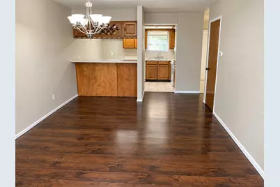 201-203 Yorkshire Court, Euless, TX 76040 - Photo 7