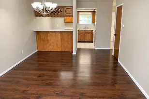 201-203 Yorkshire Ct, Euless, TX 76040 - Photo 7