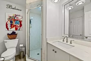 7816 Fairwood Ct, Fort Worth, TX 76179 - Photo 27