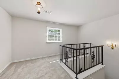 7816 Fairwood Court, Fort Worth, TX 76179 - Photo 29