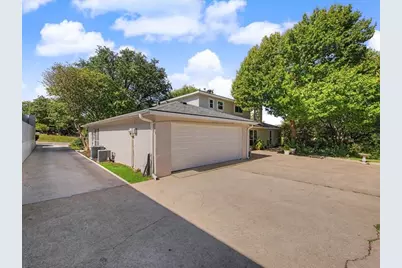 7816 Fairwood Court, Fort Worth, TX 76179 - Photo 7