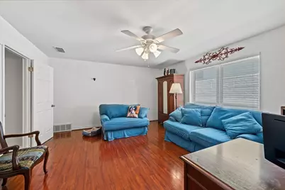 7816 Fairwood Court, Fort Worth, TX 76179 - Photo 25