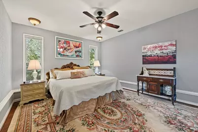 7816 Fairwood Court, Fort Worth, TX 76179 - Photo 19