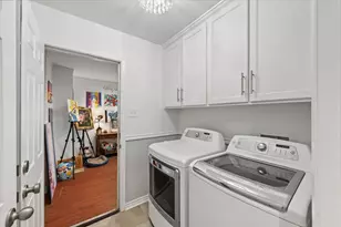 7816 Fairwood Ct, Fort Worth, TX 76179 - Photo 23