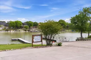 7816 Fairwood Ct, Fort Worth, TX 76179 - Photo 9