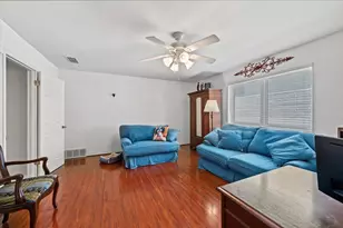 7816 Fairwood Ct, Fort Worth, TX 76179 - Photo 25