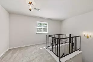 7816 Fairwood Ct, Fort Worth, TX 76179 - Photo 29