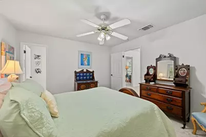 7816 Fairwood Court, Fort Worth, TX 76179 - Photo 31