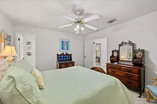 7816 Fairwood Ct, Fort Worth, TX 76179 - Photo 31