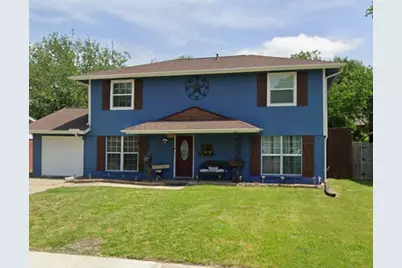 2916 Harlan Drive, Mesquite, TX 75150 - Photo 1