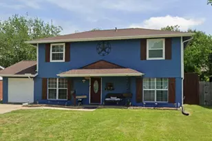 2916 Harlan Dr, Mesquite, TX 75150 - Photo 1