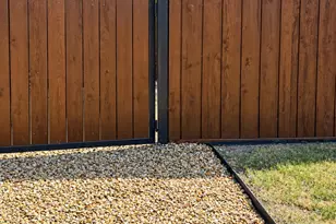 2916 Harlan Dr, Mesquite, TX 75150 - Photo 23