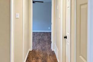 2916 Harlan Dr, Mesquite, TX 75150 - Photo 13