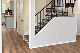 2916 Harlan Dr, Mesquite, TX 75150 - Photo 3