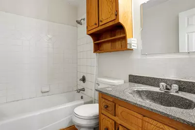 3805 Titan Trail, Denton, TX 76209 - Photo 13