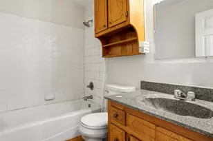 3805 Titan Trail, Denton, TX 76209 - Photo 13