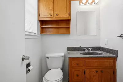 3805 Titan Trail, Denton, TX 76209 - Photo 9
