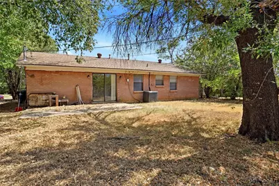 3805 Titan Trail, Denton, TX 76209 - Photo 15