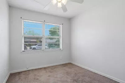 3805 Titan Trail, Denton, TX 76209 - Photo 11