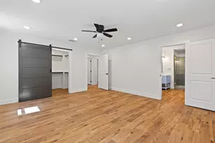 330 Forest Hills, Hallsville, TX 75650 - Photo 23