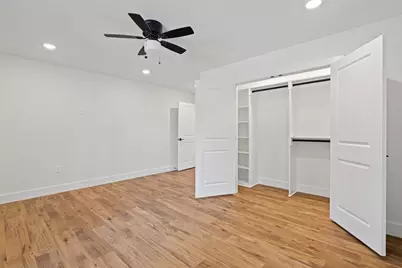 330 Forest Hills, Hallsville, TX 75650 - Photo 21