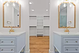 330 Forest Hills, Hallsville, TX 75650 - Photo 27